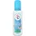 CD Deo Zerstäuber Große Freiheit 75 ml