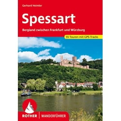 Spessart