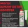 Motul Oktan Booster 300 ml