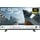 Toshiba 43QL5D63DAY 43" QLED UHD Smart TV