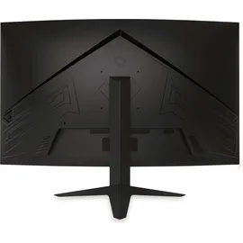 Odys XP32 32"