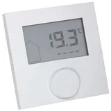 Möhlenhoff GmbH Alpha Regler direct Standard Display 230V mit Triac