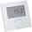 GmbH Regler Standard Display 230V mit Triac