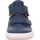 superfit Superfree Blau/Weiß 21