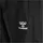 hummel Core XK Micro PANTS M