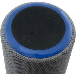 Coolbox Drop G231 Grau