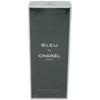 Chanel Creme de Rasage Shaving Cream 100 ml