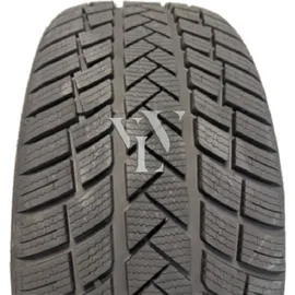 Vredestein Wintrac Pro+ 255/45 R18 103V XL