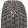 Vredestein Wintrac Pro+ 255/45 R18 103V XL