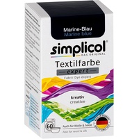 Heitmann Simplicol Textilfarbe expert