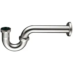 StoneArt Abfluss PX28P