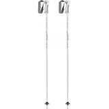 LEKI Bliss 125