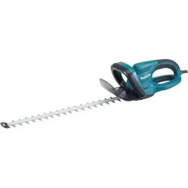 Makita UH5570