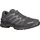 Lowa Innox Pro GTX Lo Herren graphit/stein 42
