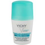 Vichy Deo Anti-Transpirant 48 h Anti-Flecken Roll on 50 ml