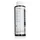 Korres Liquorice & Urtica Shampoo 250 ml