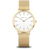 BERING Classic Milanaise 34 mm 14134-331