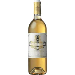 Chateau Coutet