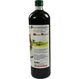 Maria Treben Bitterer Schwedentropfen 32% Vol. 700 ml