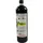 Maria Treben Bitterer Schwedentropfen 32% Vol. 700 ml