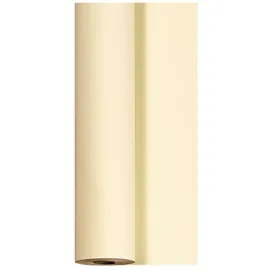 Duni Tischdecke rot 1,18m x 10m 185529