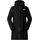 The North Face Dryvent Hikesteller Parka - L