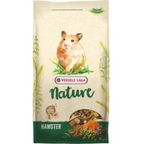 Versele-Laga Nature Hamster 700 g