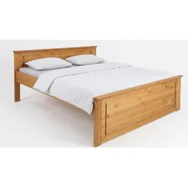 OTTO home Hugo 172 x 212 cm natur