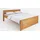 OTTO home Hugo 172 x 212 cm natur