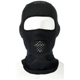 Gore Wear gore windstopper Balaclava