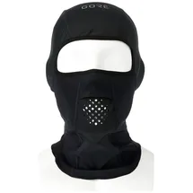Gore Wear gore windstopper Balaclava
