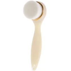 YÙ Beauty Extra-sanftes Gesichtsbürstchen