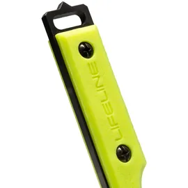 Scubapro JAWZ Ti Tauchmesser