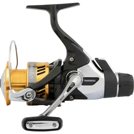 Shimano Sahara RD