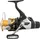 Shimano Sahara RD