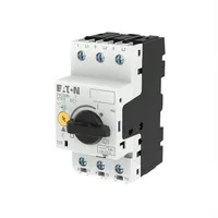 Eaton Power Quality Eaton Transformatorschutz PKZM0-1-T