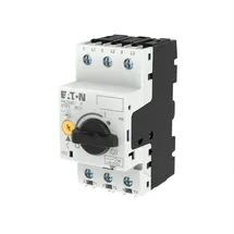 Eaton Power Quality Eaton Transformatorschutz PKZM0-1-T