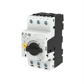 Eaton Power Quality Eaton Transformatorschutz PKZM0-1-T