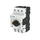 Eaton Power Quality Eaton Transformatorschutz PKZM0-1-T