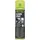 Petec Silikonspray 500 ml