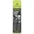 Petec Silikonspray 500 ml