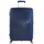 American Tourister Soundbox 4-Rollen 77 cm / 97-110 l midnight navy