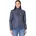 X-Lätt Jacket W navy XS