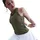 Nike Victory Dri-FIT Tanktop Damen 222 - medium olive/white M