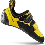 La Sportiva Katana Schuhe (Größe 45.5, gelb)