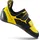 La Sportiva Katana Schuhe (Größe 45.5, gelb)