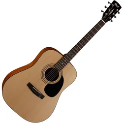 Cort AD810 Open Pore