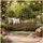Hti-Living Solea 116 x 97 x 0 cm Braun
