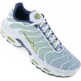 Nike Air Max Plus TN Wave Grid - 41