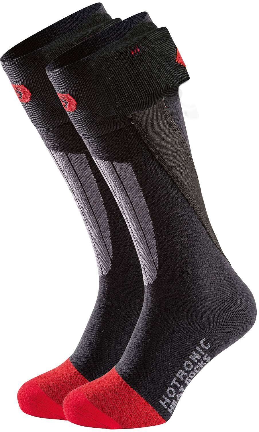 Hotronic Heat Socks Classic Comfort beheizbare Skisocken